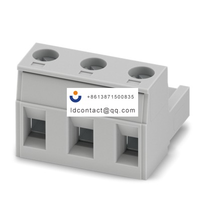 1765124 Phoenix Contact product image